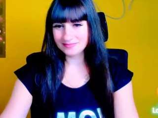 leylasweet