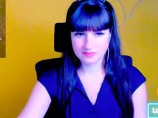 leylasweet
