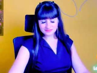 leylasweet