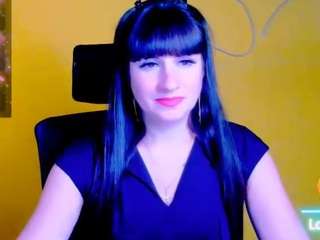 leylasweet