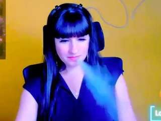 leylasweet