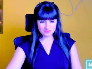 leylasweet