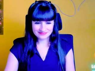 leylasweet