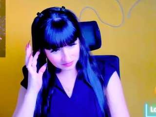 leylasweet