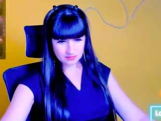 leylasweet