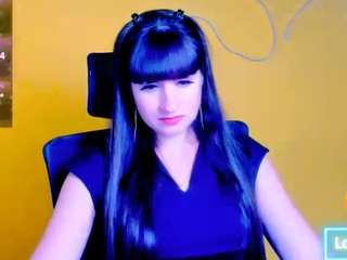 leylasweet