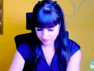 leylasweet
