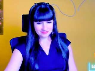 leylasweet