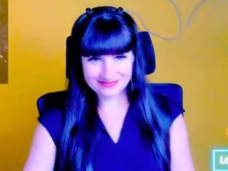 leylasweet