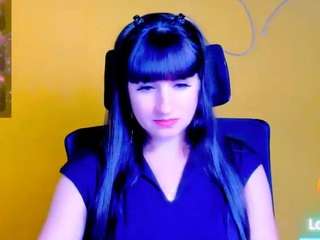leylasweet