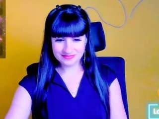 leylasweet