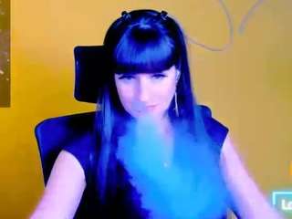leylasweet