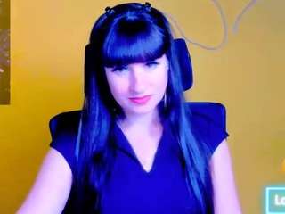 leylasweet