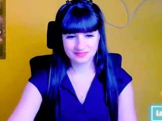 leylasweet