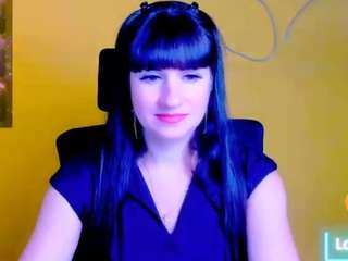 leylasweet