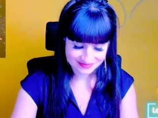 leylasweet
