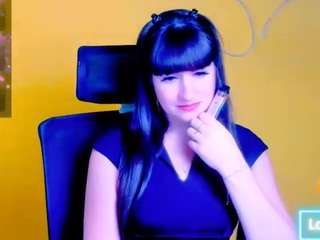 leylasweet