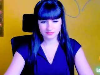leylasweet