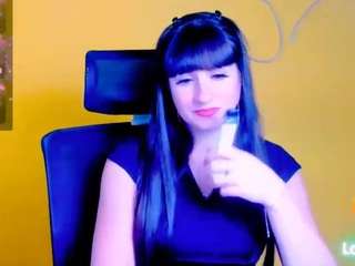 leylasweet