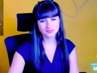 leylasweet