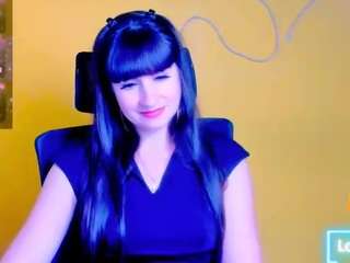 leylasweet