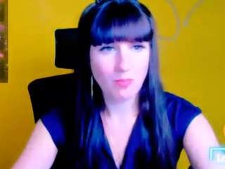 leylasweet