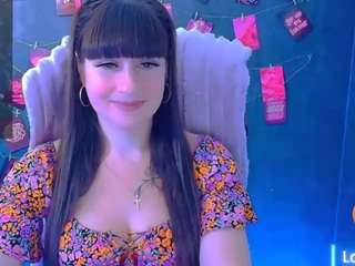 LeylaSweet