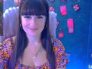 LeylaSweet
