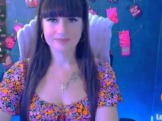 LeylaSweet