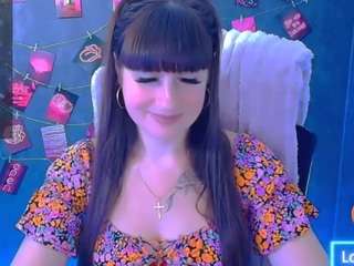 leylasweet