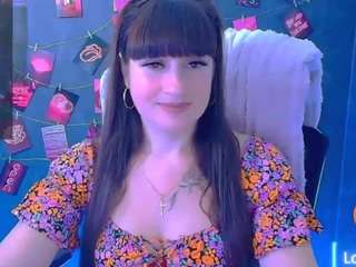 LeylaSweet live cam preview