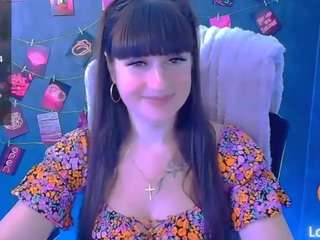 LeylaSweet