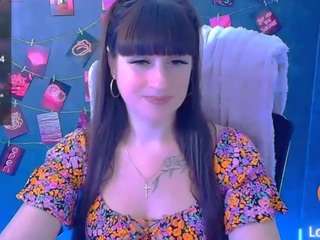 LeylaSweet