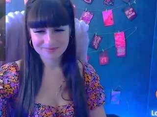 LeylaSweet