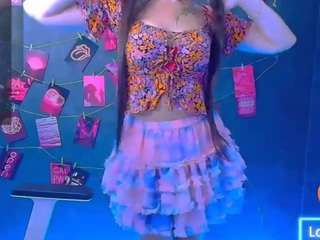 leylasweet