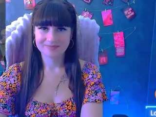 LeylaSweet