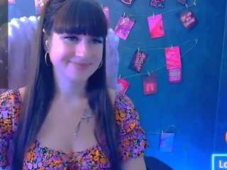 LeylaSweet