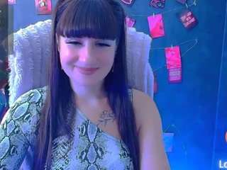 LeylaSweet