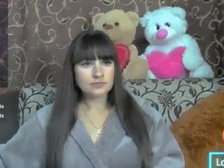 LeylaSweet