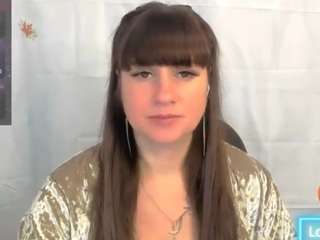 leylasweet
