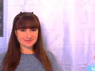 LeylaSweet