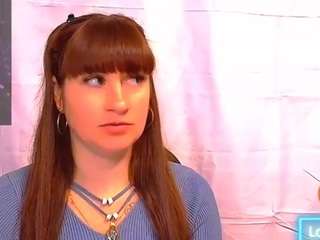 LeylaSweet
