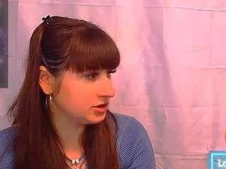 LeylaSweet