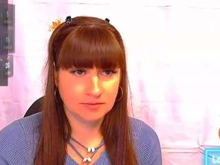 LeylaSweet