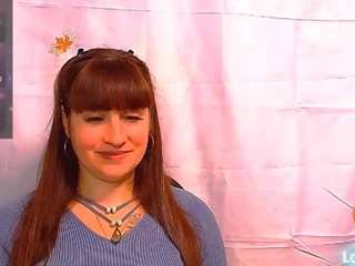 LeylaSweet