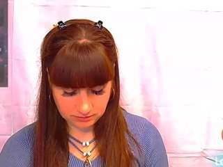 LeylaSweet