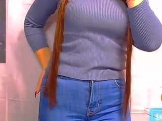 leylasweet