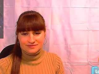 leylasweet