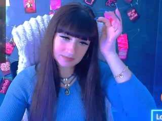 leylasweet