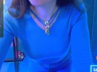 leylasweet